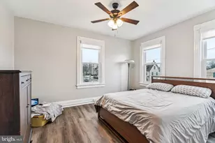 625 Byberry Rd, Philadelphia, PA 19116 - Photo 17