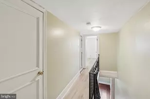 933 Cantrell St, Philadelphia, PA 19148 - Photo 11