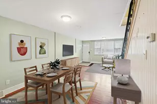 933 Cantrell St, Philadelphia, PA 19148 - Photo 5