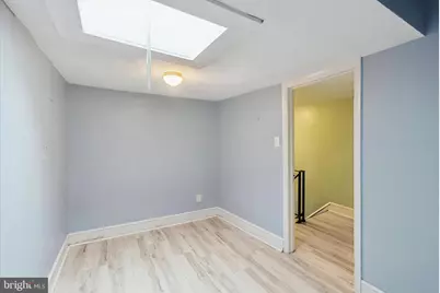 933 Cantrell Street, Philadelphia, PA 19148 - Photo 19