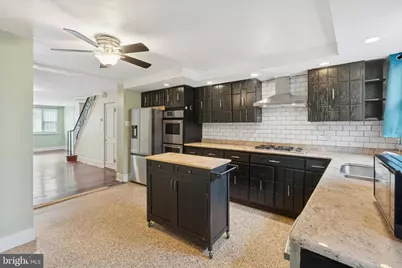 933 Cantrell Street, Philadelphia, PA 19148 - Photo 7