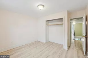 933 Cantrell St, Philadelphia, PA 19148 - Photo 15