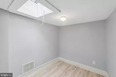 933 Cantrell Street, Philadelphia, PA 19148 - Photo 17