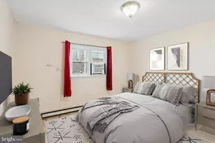 933 Cantrell St, Philadelphia, PA 19148 - Photo 13