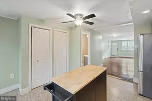 933 Cantrell St, Philadelphia, PA 19148 - Photo 9