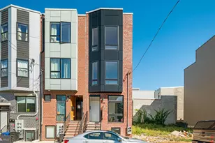 2709 W Jefferson St, Philadelphia, PA 19121 - Photo 15