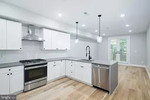 2709 W Jefferson St, Philadelphia, PA 19121 - Photo 1