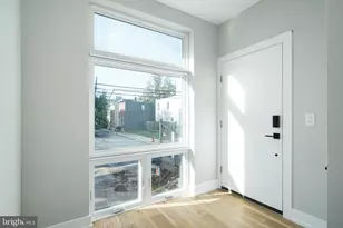 2709 W Jefferson St, Philadelphia, PA 19121 - Photo 5