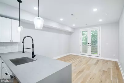 2709 W Jefferson Street #1, Philadelphia, PA 19121 - Photo 3