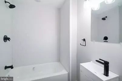 2709 W Jefferson Street #1, Philadelphia, PA 19121 - Photo 11