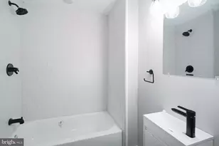 2709 W Jefferson St, Philadelphia, PA 19121 - Photo 11