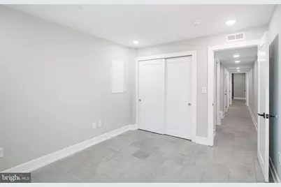 2709 W Jefferson Street #1, Philadelphia, PA 19121 - Photo 9