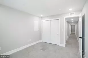 2709 W Jefferson St, Philadelphia, PA 19121 - Photo 9