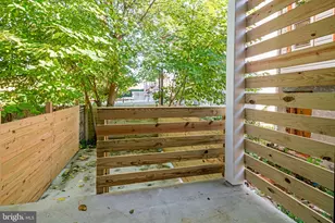 2709 W Jefferson St, Philadelphia, PA 19121 - Photo 13