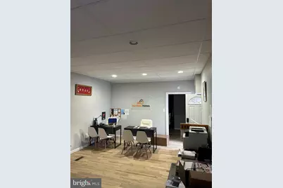 3012 Wharton Street, Philadelphia, PA 19146 - Photo 9