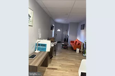 3012 Wharton Street, Philadelphia, PA 19146 - Photo 15