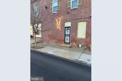 3012 Wharton Street, Philadelphia, PA 19146 - Photo 3