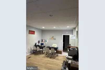 3012 Wharton Street, Philadelphia, PA 19146 - Photo 7