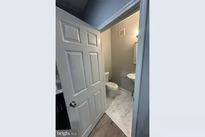 3012 Wharton Street, Philadelphia, PA 19146 - Photo 11