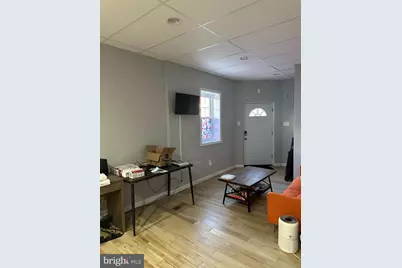 3012 Wharton Street, Philadelphia, PA 19146 - Photo 5