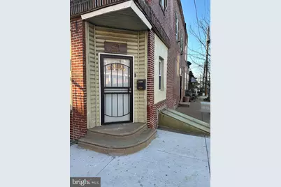 3012 Wharton Street, Philadelphia, PA 19146 - Photo 1