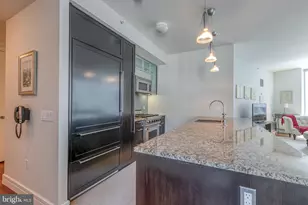 1414 S Penn Square, Philadelphia, PA 19102 - Photo 11
