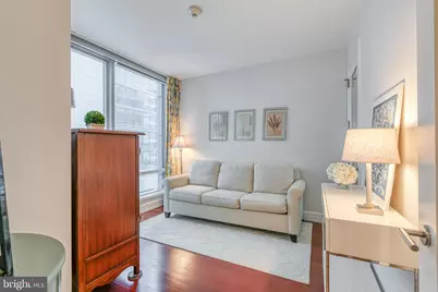 1414 S Penn Square #16A, Philadelphia, PA 19102 - Photo 17