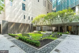 1414 S Penn Square, Philadelphia, PA 19102 - Photo 29