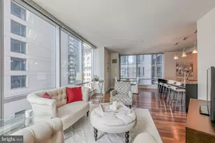 1414 S Penn Square, Philadelphia, PA 19102 - Photo 5