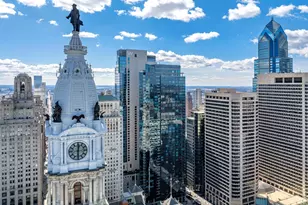 1414 S Penn Square, Philadelphia, PA 19102 - Photo 33