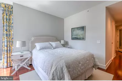 1414 S Penn Square #16A, Philadelphia, PA 19102 - Photo 13