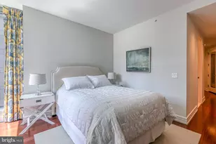 1414 S Penn Square, Philadelphia, PA 19102 - Photo 13