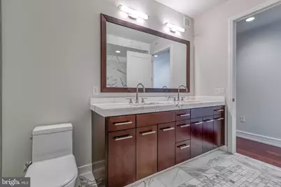 1414 S Penn Square #16A, Philadelphia, PA 19102 - Photo 15