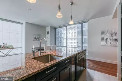 1414 S Penn Square #16A, Philadelphia, PA 19102 - Photo 9