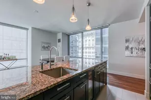 1414 S Penn Square, Philadelphia, PA 19102 - Photo 9