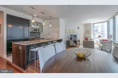 1414 S Penn Square #16A, Philadelphia, PA 19102 - Photo 1