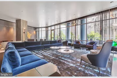 1414 S Penn Square #16A, Philadelphia, PA 19102 - Photo 23