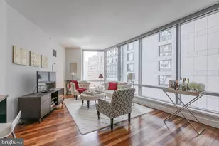 1414 S Penn Square, Philadelphia, PA 19102 - Photo 3