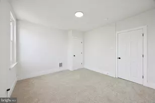 2130 S Simpson St, Philadelphia, PA 19142 - Photo 13