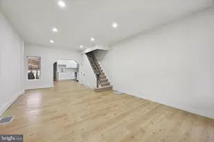 2130 S Simpson St, Philadelphia, PA 19142 - Photo 3