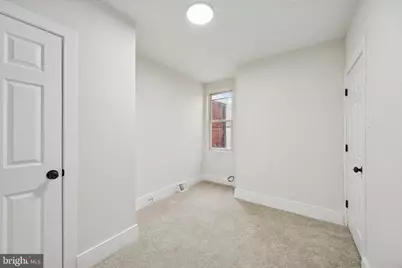 2130 S Simpson Street, Philadelphia, PA 19142 - Photo 11