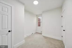 2130 S Simpson St, Philadelphia, PA 19142 - Photo 11