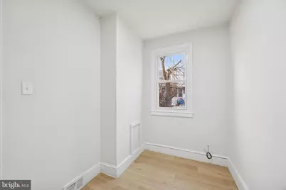 2130 S Simpson Street, Philadelphia, PA 19142 - Photo 7