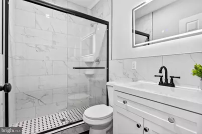 1923 E Tioga Street, Philadelphia, PA 19134 - Photo 21