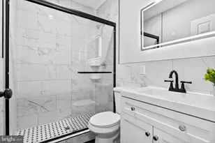 1923 E Tioga St, Philadelphia, PA 19134 - Photo 21