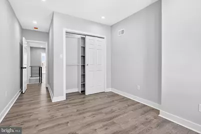 1923 E Tioga Street, Philadelphia, PA 19134 - Photo 19