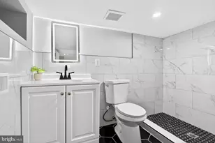 1923 E Tioga St, Philadelphia, PA 19134 - Photo 35