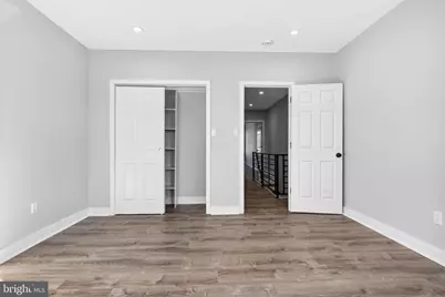 1923 E Tioga Street, Philadelphia, PA 19134 - Photo 23