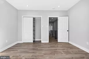 1923 E Tioga St, Philadelphia, PA 19134 - Photo 23