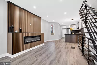 1923 E Tioga Street, Philadelphia, PA 19134 - Photo 5